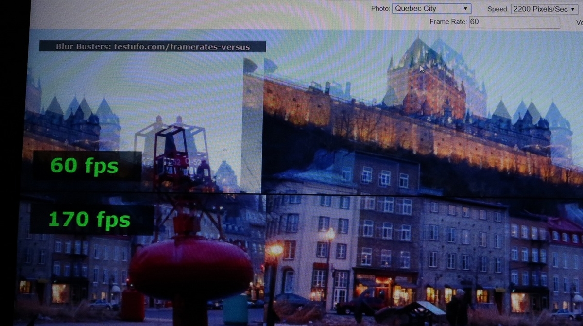 f:id:BooStudio:20200216213339j:plain f:id:BooStudio:20200216213339j:plain