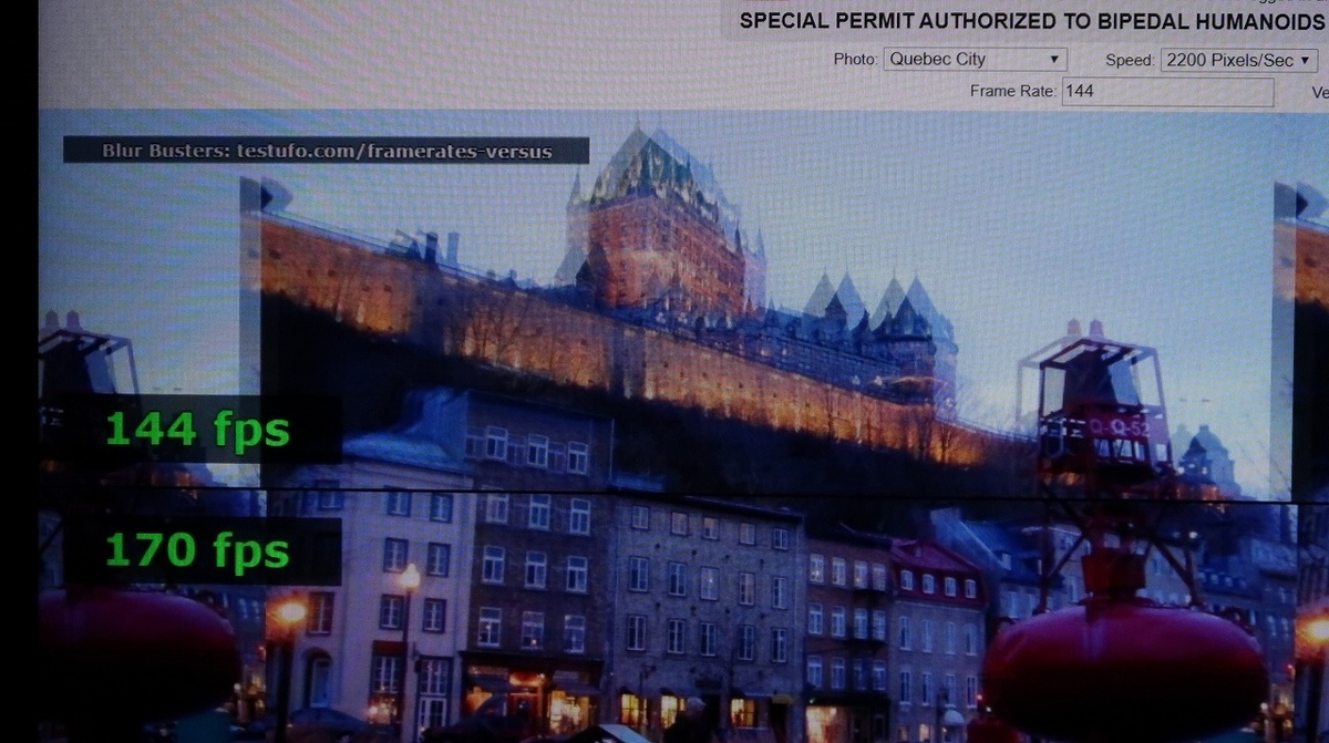 f:id:BooStudio:20200216213447j:plain f:id:BooStudio:20200216213447j:plain