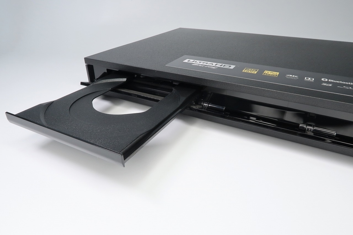 f:id:BooStudio:20200511231401j:plain f:id:BooStudio:20200511231401j:plain