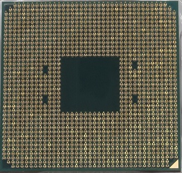 f:id:BooStudio:20200601190132j:plain f:id:BooStudio:20200601190132j:plain