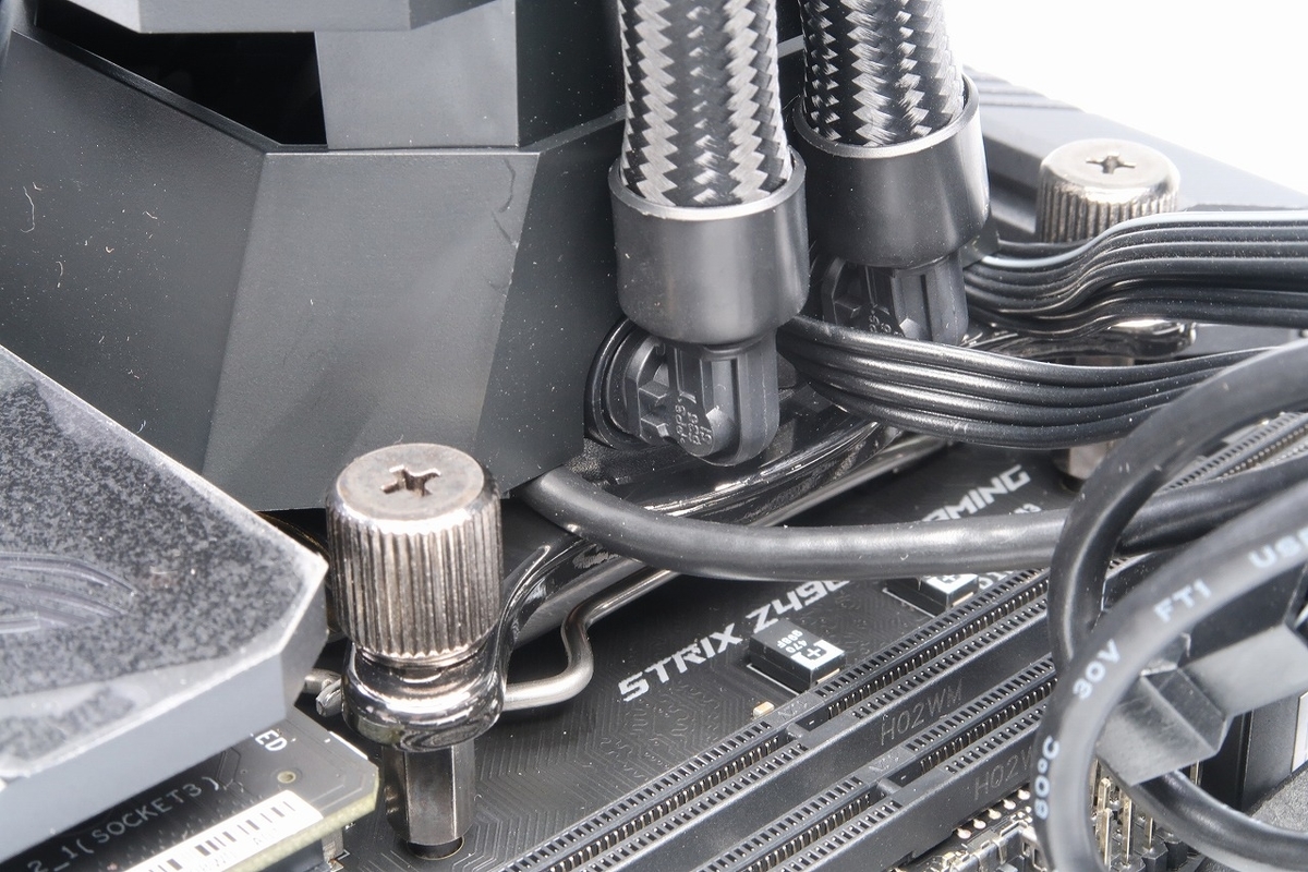 f:id:BooStudio:20200620082310j:plain f:id:BooStudio:20200620082310j:plain