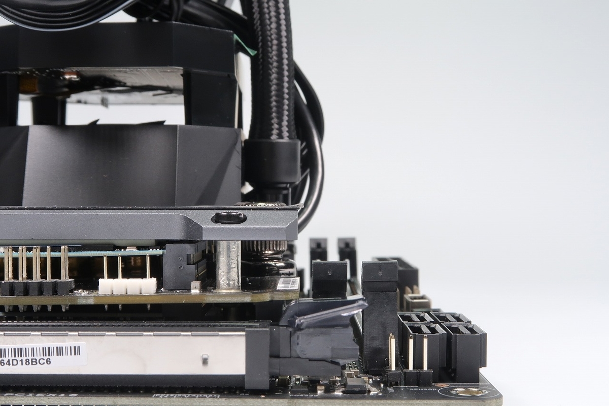 f:id:BooStudio:20200620082335j:plain f:id:BooStudio:20200620082335j:plain
