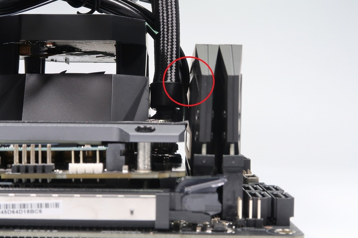 f:id:BooStudio:20200620082358j:plain f:id:BooStudio:20200620082358j:plain