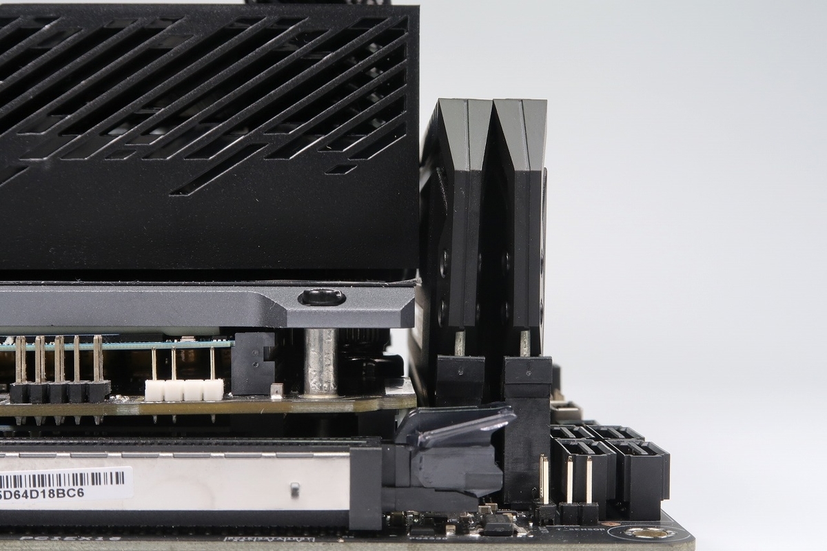 f:id:BooStudio:20200620082418j:plain f:id:BooStudio:20200620082418j:plain