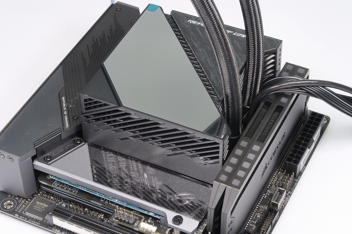 f:id:BooStudio:20200620082438j:plain f:id:BooStudio:20200620082438j:plain