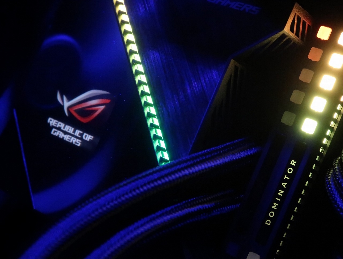 f:id:BooStudio:20200620083319j:plain f:id:BooStudio:20200620083319j:plain