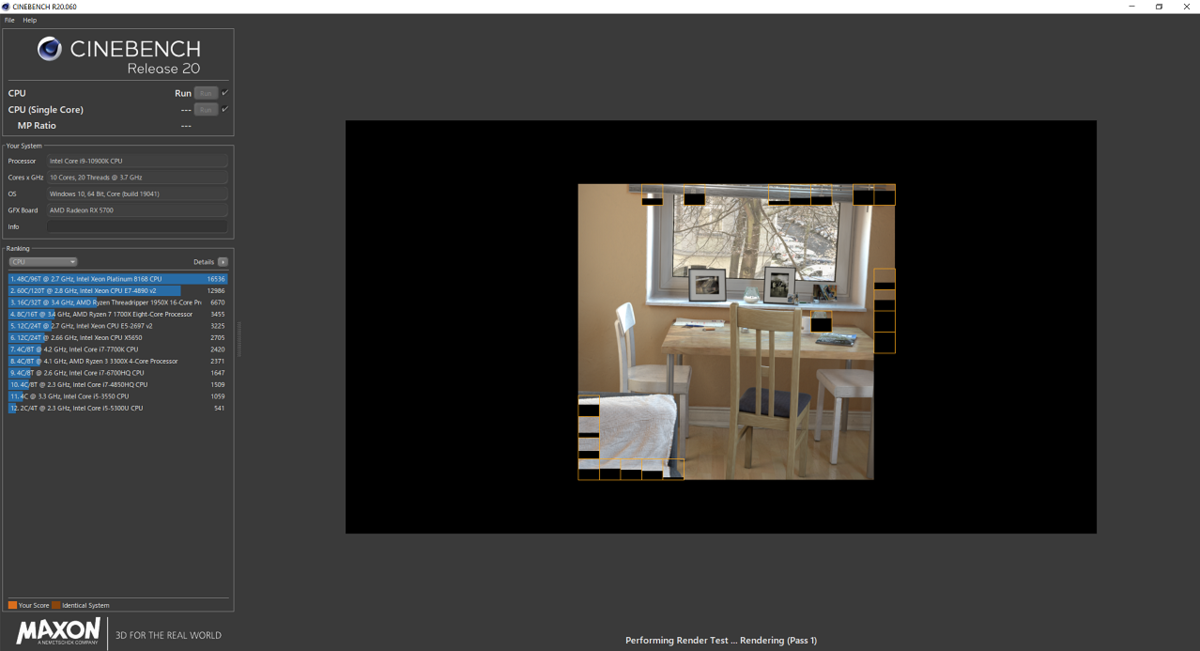 f:id:BooStudio:20200620083536p:plain f:id:BooStudio:20200620083536p:plain