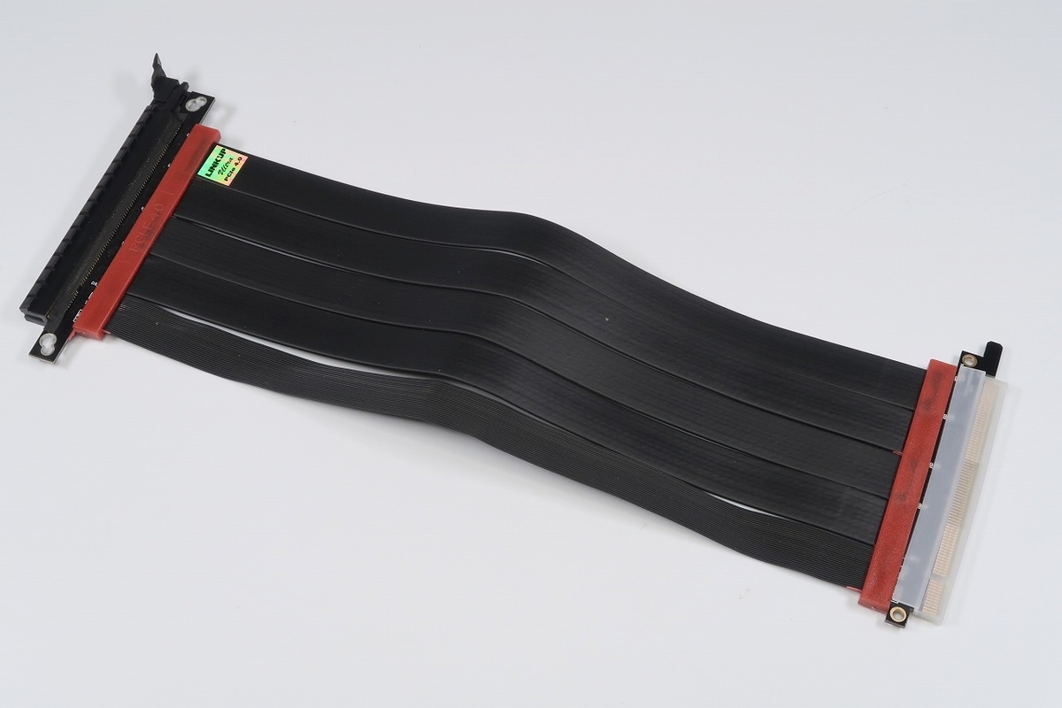 f:id:BooStudio:20200802190636j:plain