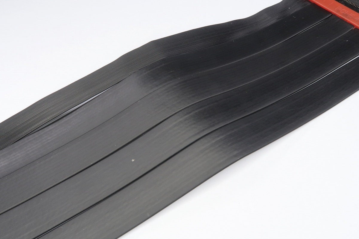 f:id:BooStudio:20200802190827j:plain