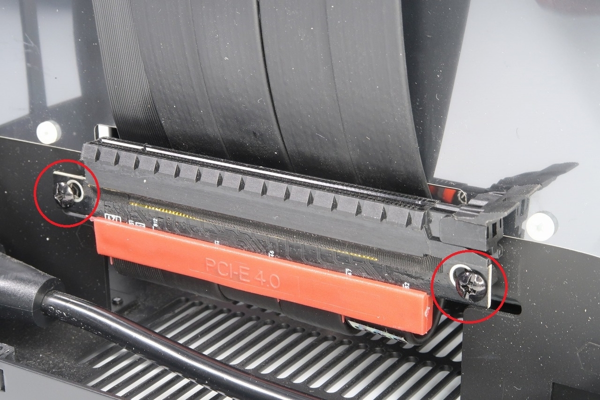 f:id:BooStudio:20200802191421j:plain