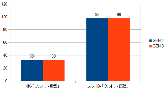 f:id:BooStudio:20200802192102p:plain