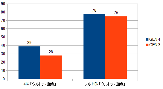 f:id:BooStudio:20200802192217p:plain