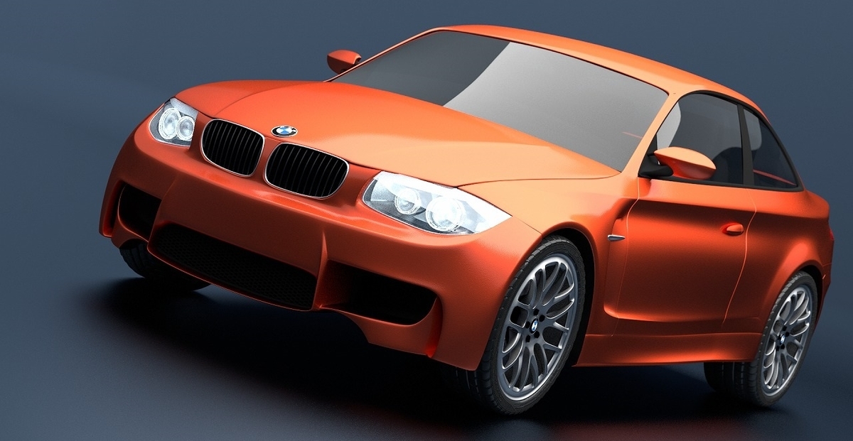 f:id:BooStudio:20200805014424j:plain