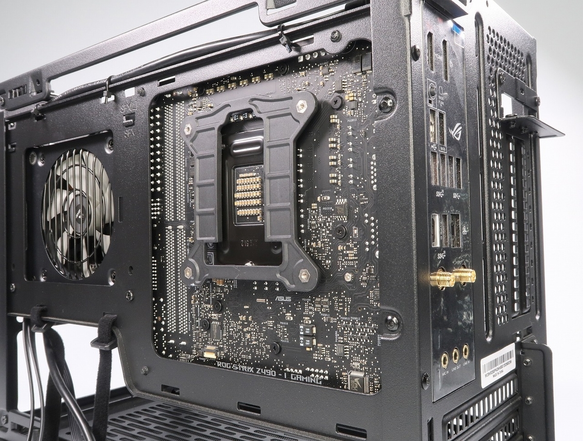 f:id:BooStudio:20201024133131j:plain f:id:BooStudio:20201024133131j:plain