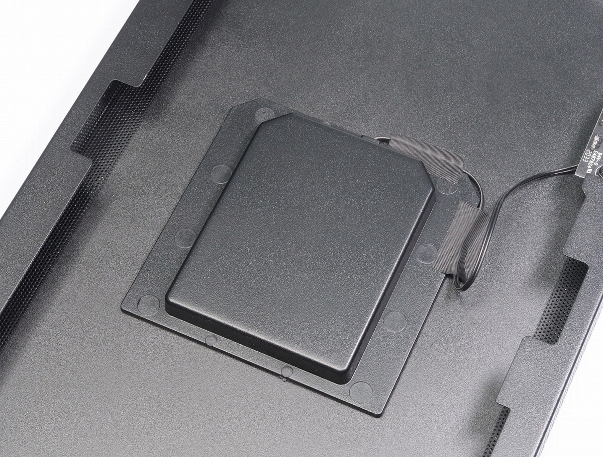 f:id:BooStudio:20201114093030j:plain f:id:BooStudio:20201114093030j:plain