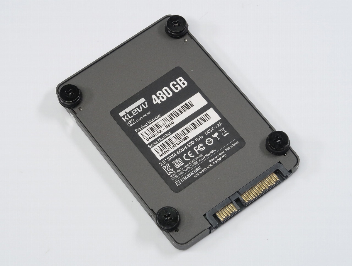 f:id:BooStudio:20201114093643j:plain f:id:BooStudio:20201114093643j:plain