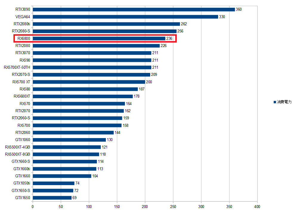 f:id:BooStudio:20201123172624p:plain