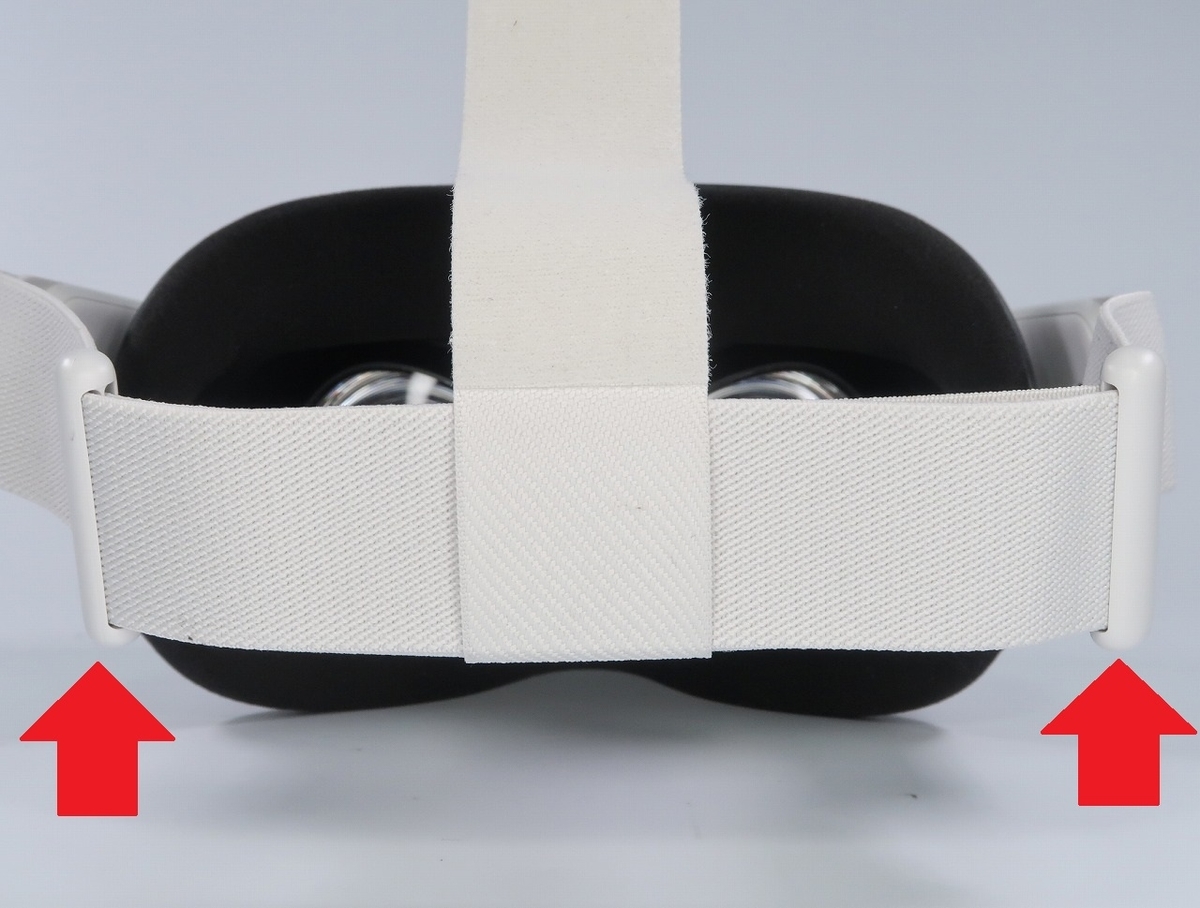 一家に一台の時代へ！】Oculus社「Oculus Quest 2 64GB」をレビュー