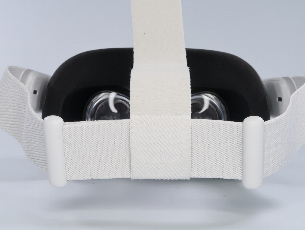 一家に一台の時代へ！】Oculus社「Oculus Quest 2 64GB」をレビュー