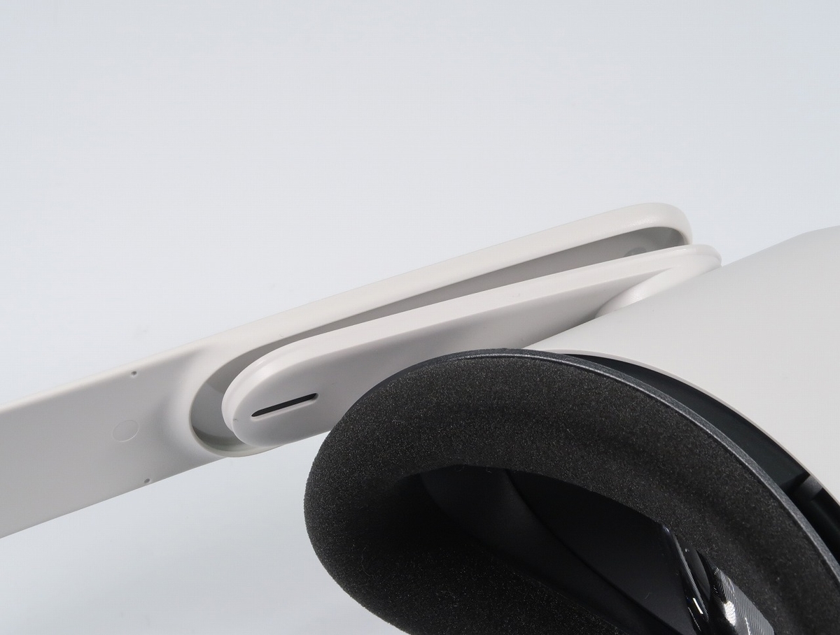 一家に一台の時代へ！】Oculus社「Oculus Quest 2 64GB」をレビュー