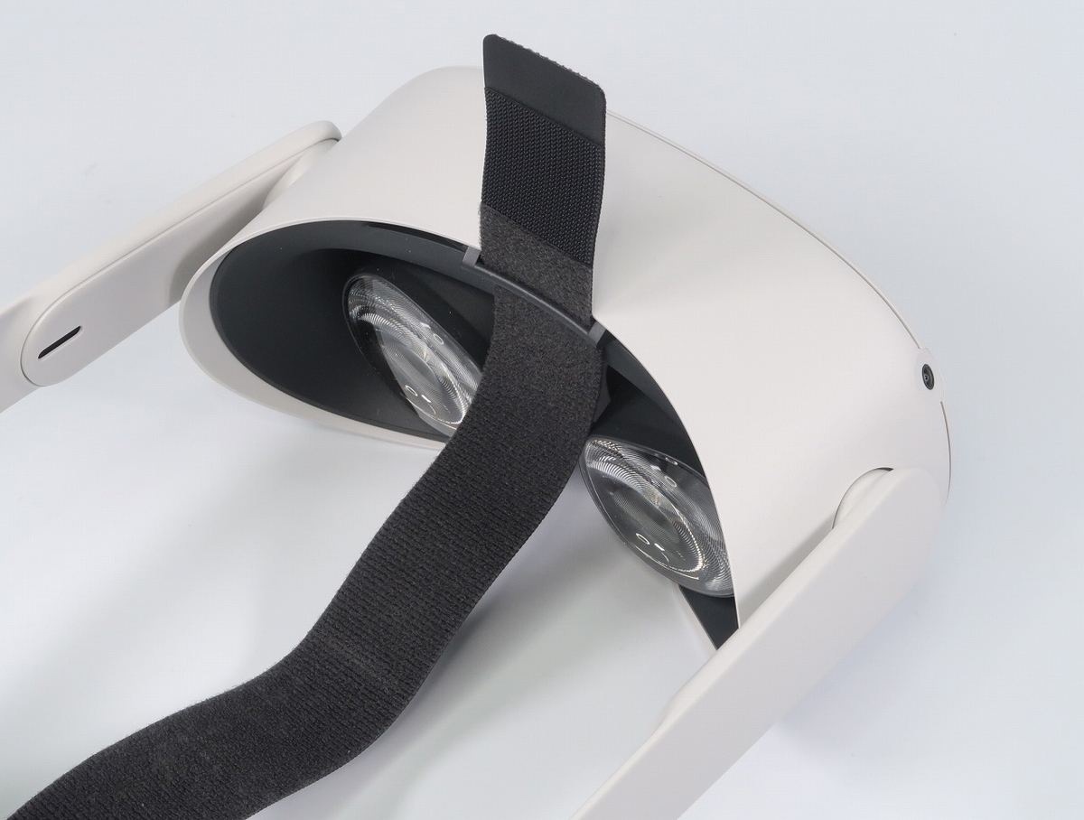一家に一台の時代へ！】Oculus社「Oculus Quest 2 64GB」をレビュー