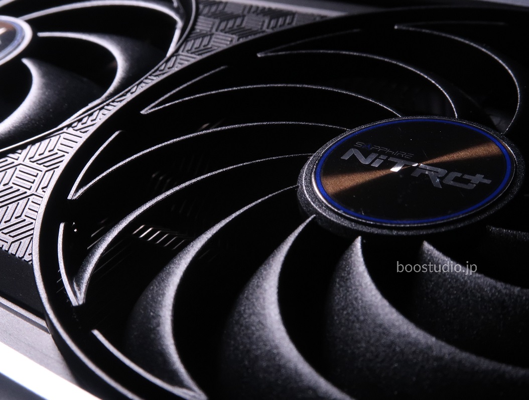 RTX3090に迫るAMD最高峰グラボ!】サファイア社「SAPPHIRE RTX3090に迫るAMD最高峰グラボ!】サファイア社「SAPPHIRE
