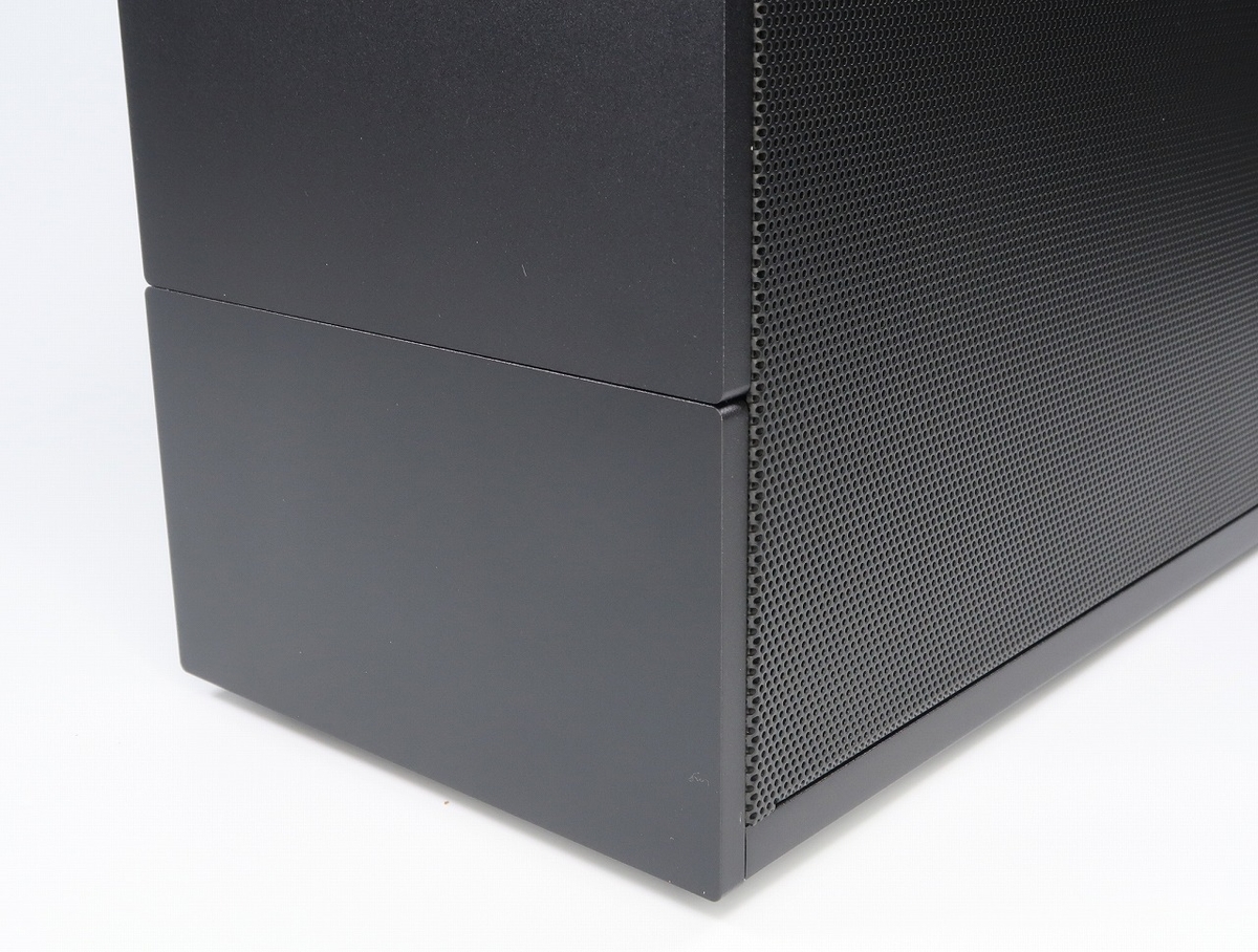 f:id:BooStudio:20210122072011j:plain