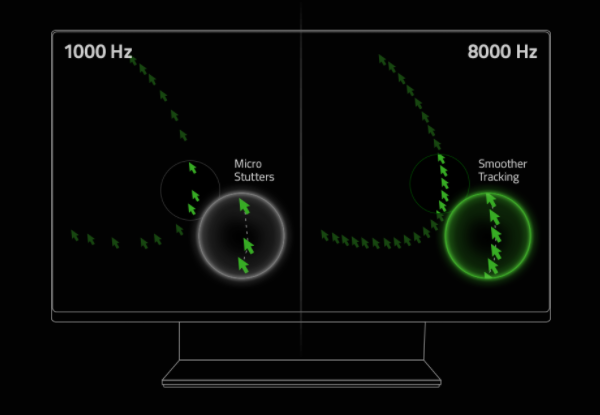 f:id:BooStudio:20210129091107p:plain