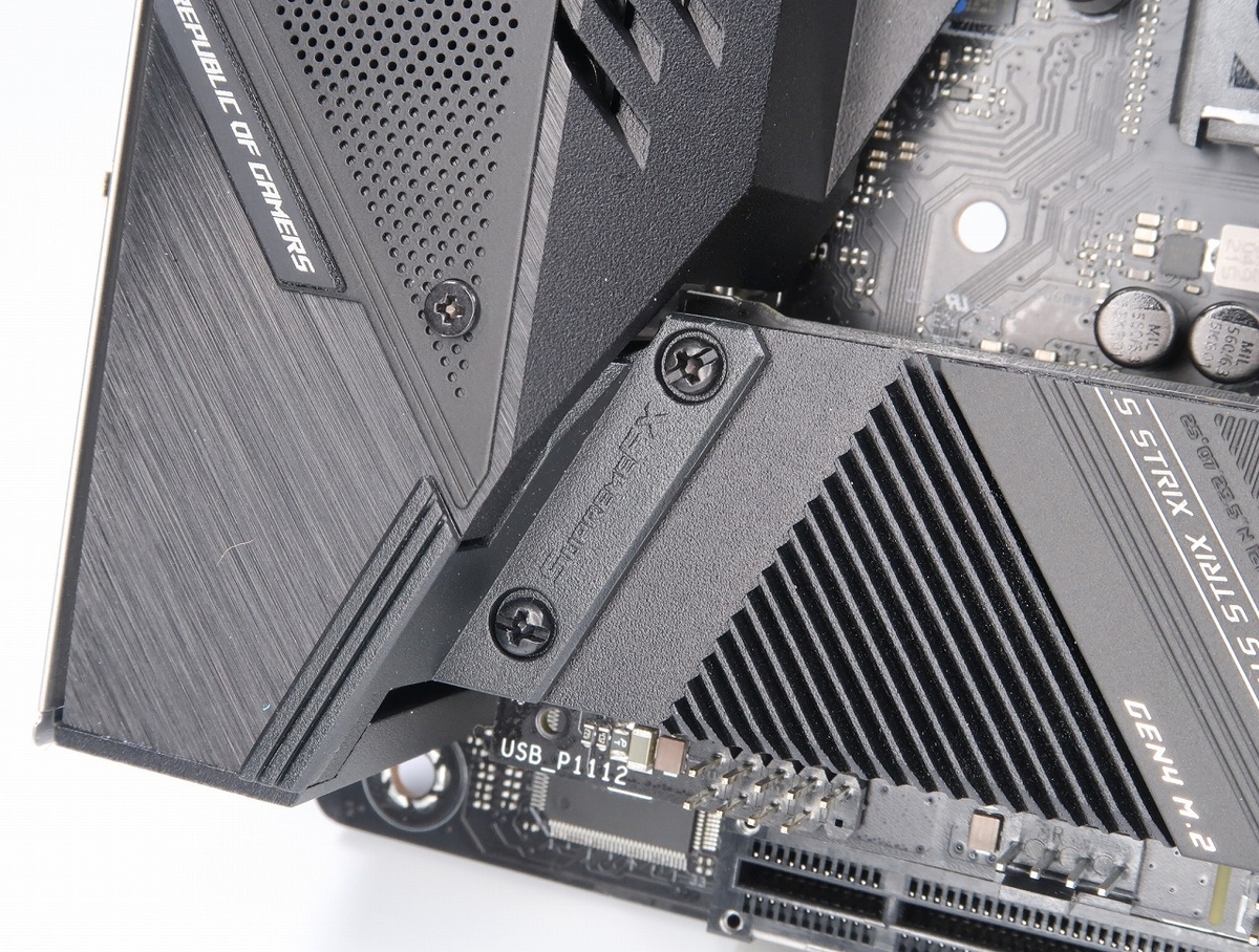 f:id:BooStudio:20210325062121j:plain