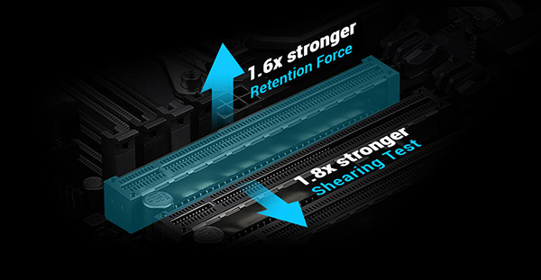 f:id:BooStudio:20210325063105p:plain