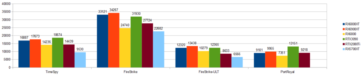 f:id:BooStudio:20210517214033p:plain