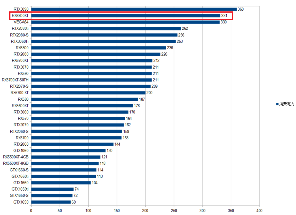 f:id:BooStudio:20210517214629p:plain