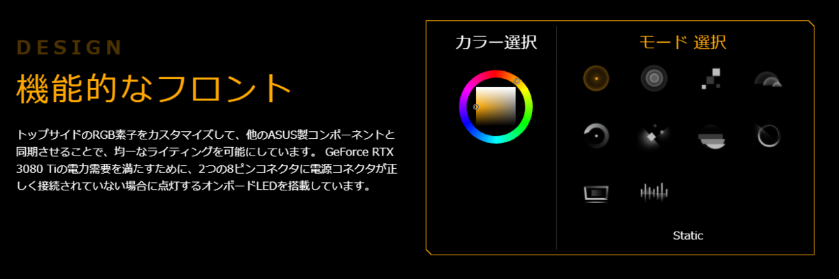 f:id:BooStudio:20210615124403p:plain