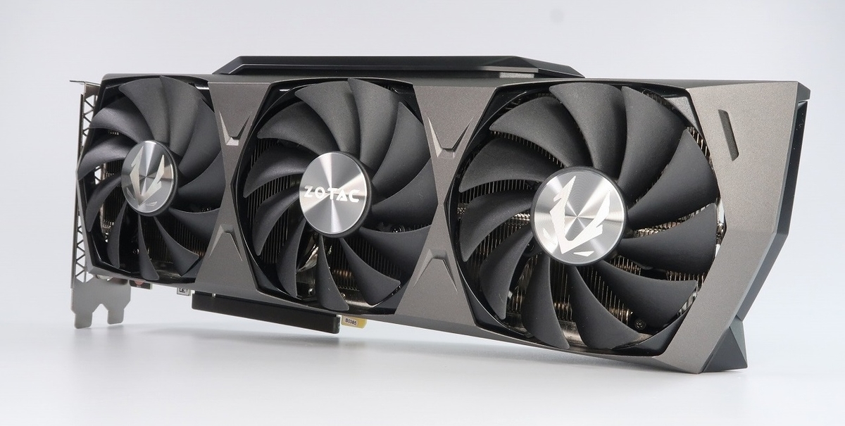 f:id:BooStudio:20210709054656j:plain