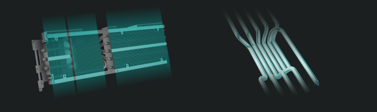 f:id:BooStudio:20210709055759p:plain