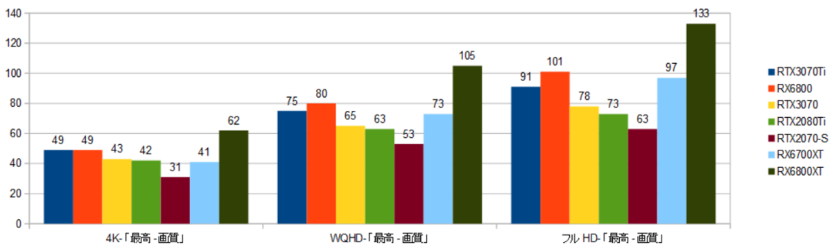 f:id:BooStudio:20210709060656p:plain