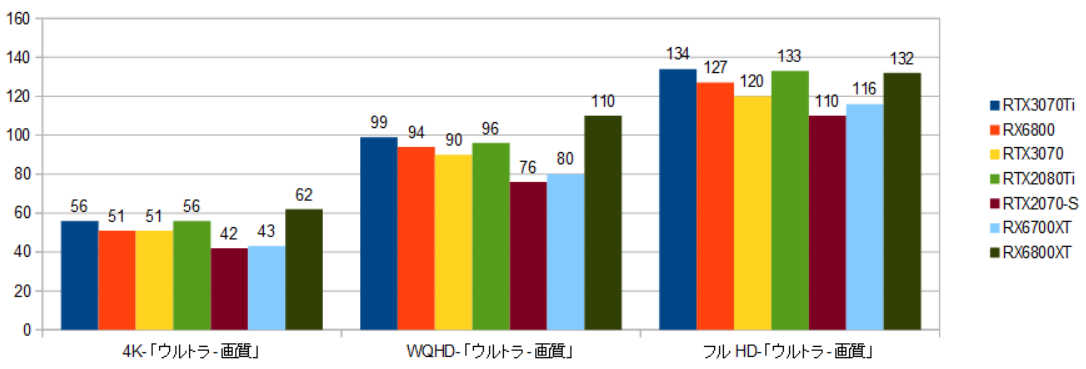 f:id:BooStudio:20210709060834p:plain