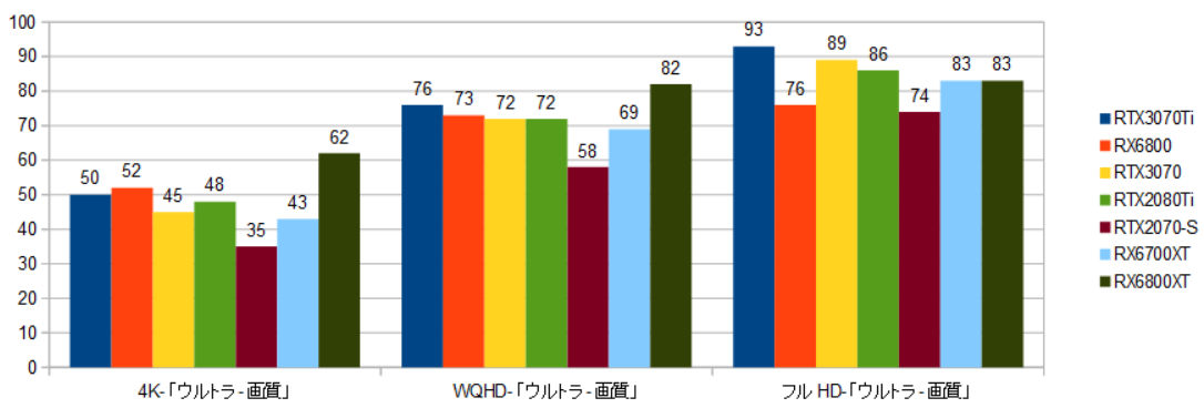 f:id:BooStudio:20210709061112p:plain