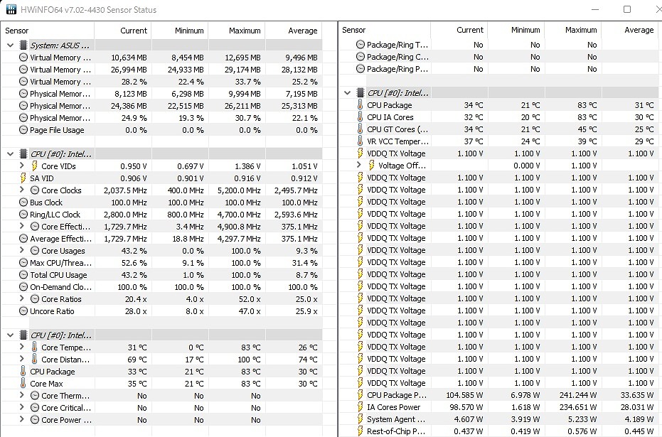 f:id:BooStudio:20220106005953j:plain