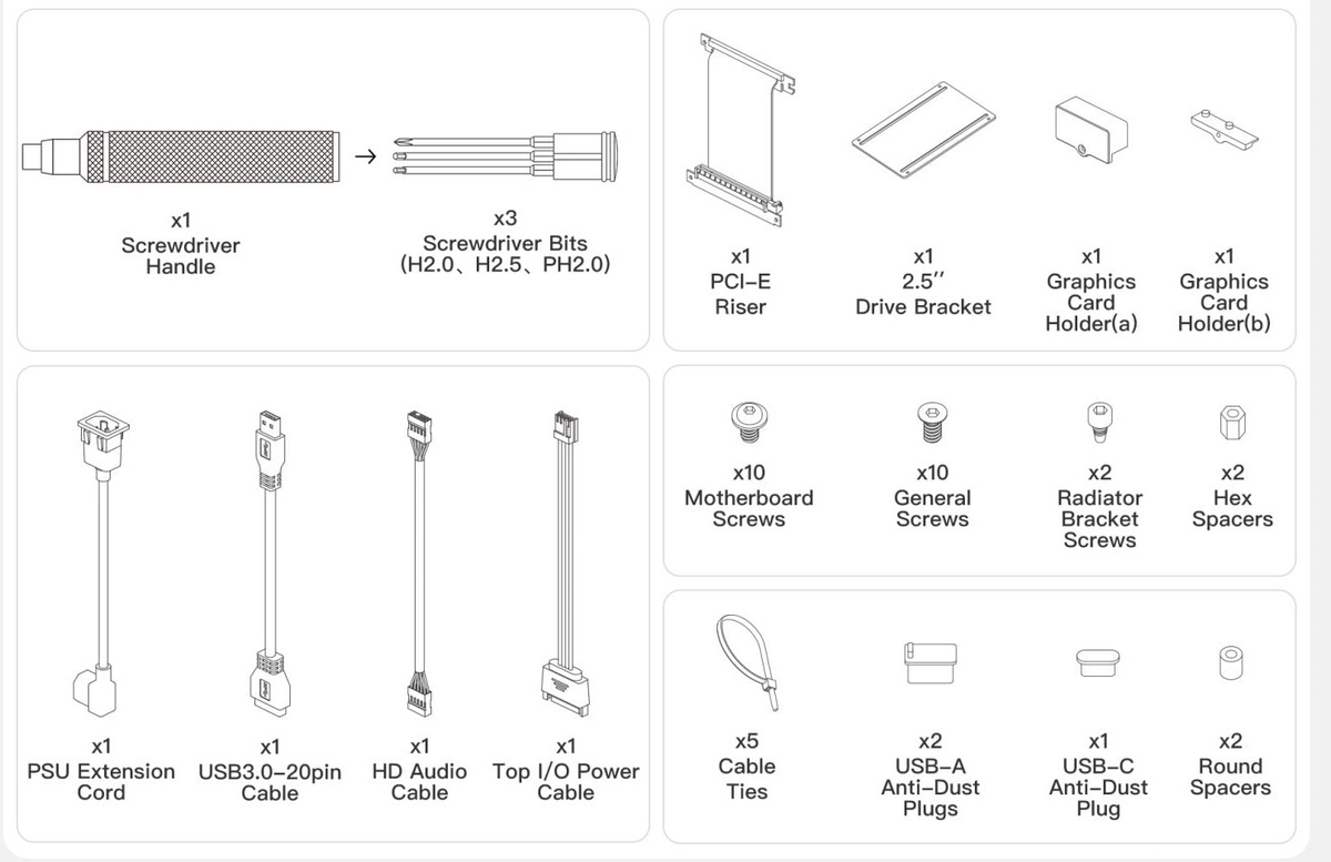 f:id:BooStudio:20220309214745j:plain