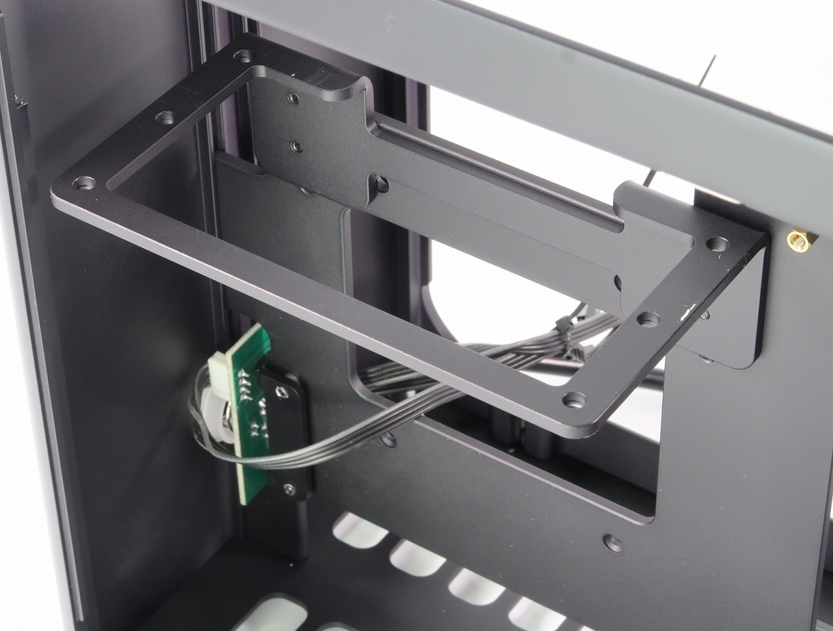 f:id:BooStudio:20220309215755j:plain