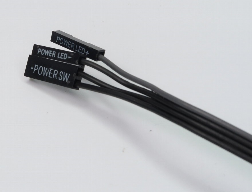 f:id:BooStudio:20220309220134j:plain