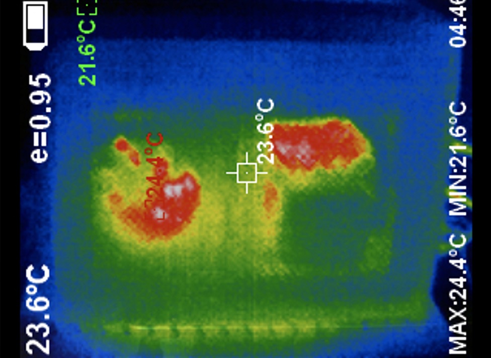 f:id:BooStudio:20220311072305j:plain