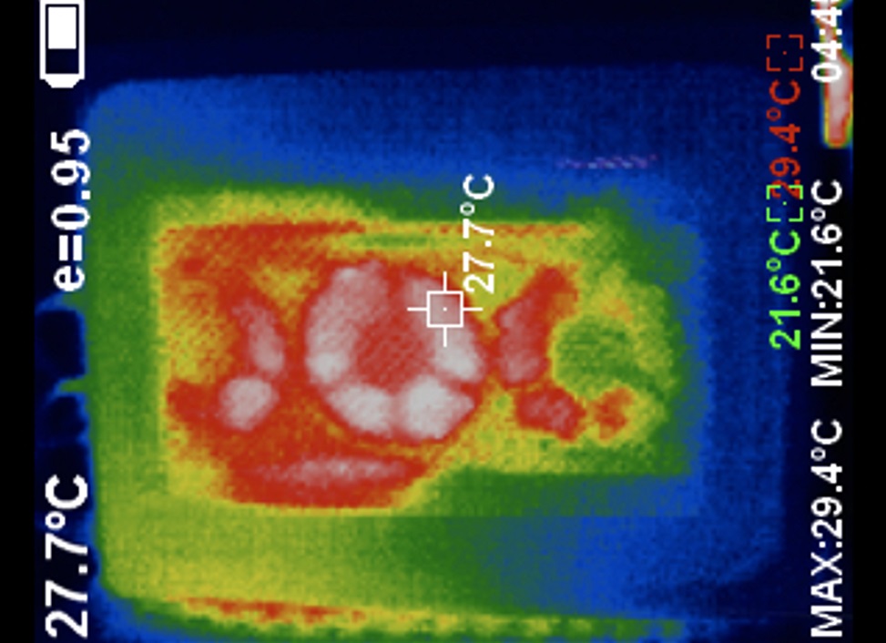 f:id:BooStudio:20220311072326j:plain