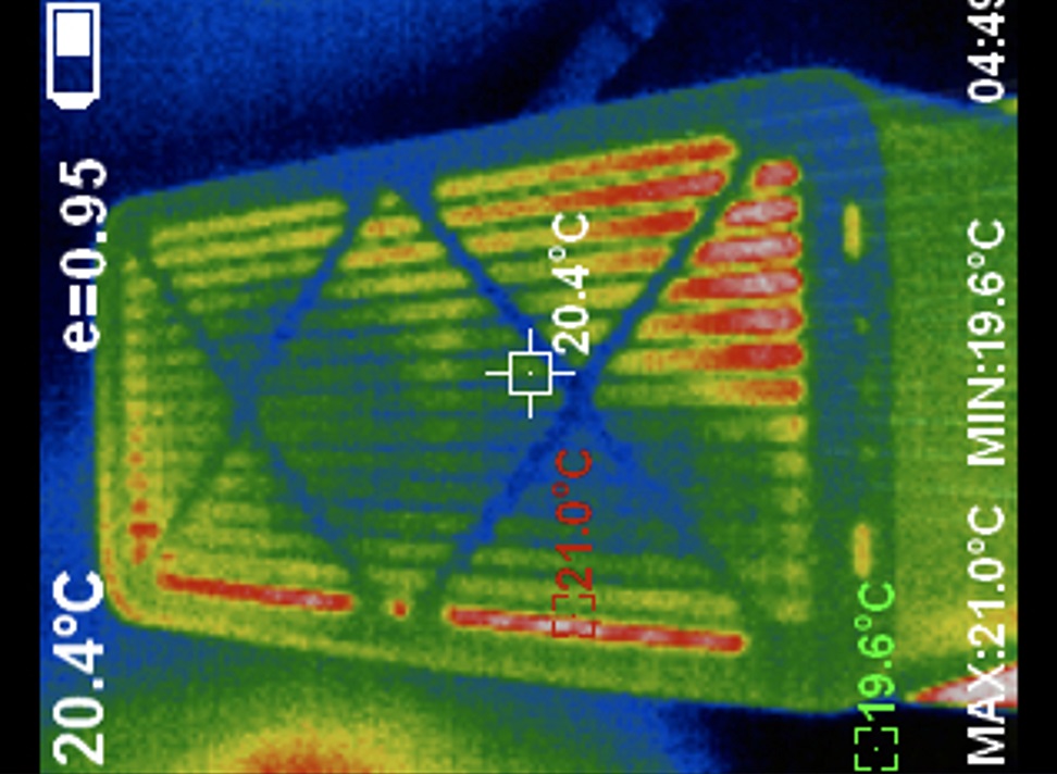 f:id:BooStudio:20220311072345j:plain