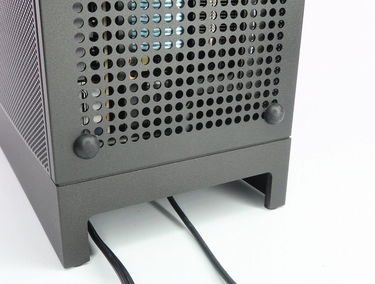 T1 2rd Generation 組み立て必須 直流電源】ZXシリーズ～概要｜電源製造50年以上・高砂製作所