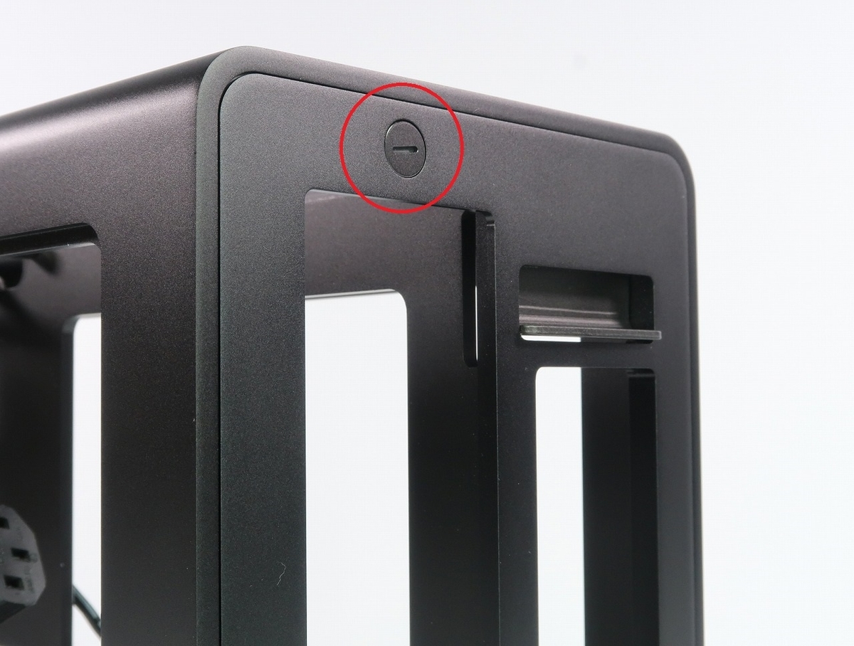 その他 AYN Thor Pro 12GB+256GB Accessories Pack AYN Thor Pro 12/256GB rainbow tpuシェルケース+grip付き｜Yahoo