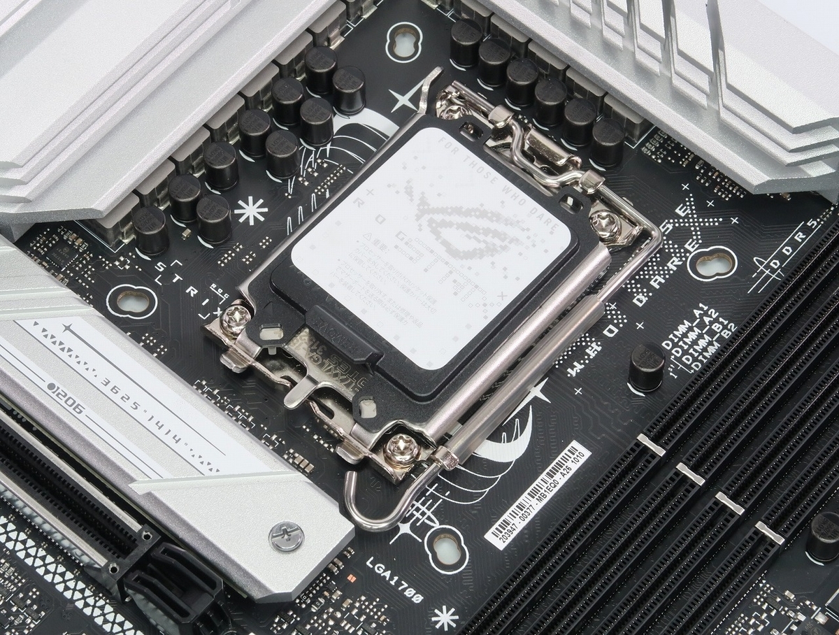 ハイスペック | 中古 | 動作確認済 | リセット済　ASUS グラボ付き セット商品（intel + ASUS） Core i7-14700K + ASUS TUF GAMING
