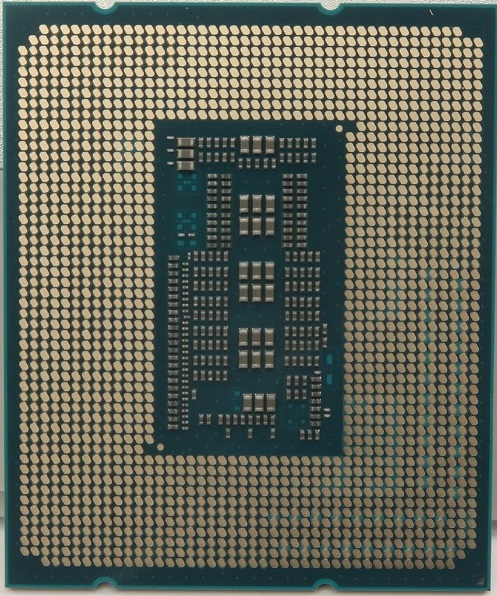 最上位CPUに拘るな！】インテル社 第14世代 Raptor Lake Refresh