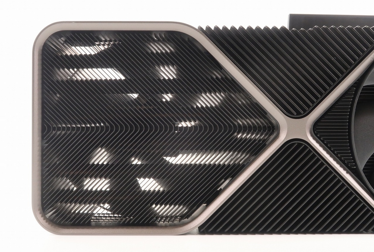 【新品同様品】RTX4090 レシート、保証付 新品同様品】RTX4090 レシート、保証付 新品同様品】RTX4090